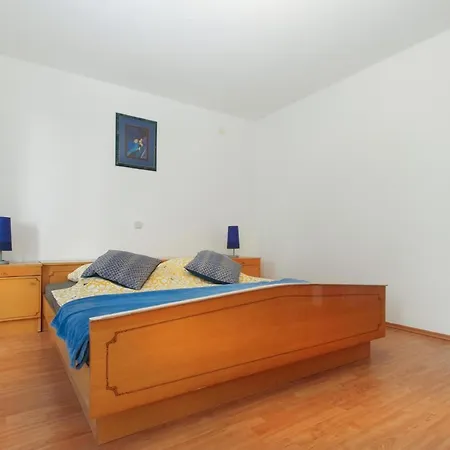 公寓 Fuer 4 Personen Ca 60 Qm In Banjole, Istrien Istrische Riviera