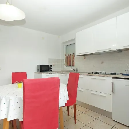 Fuer 4 Personen Ca 60 Qm In Banjole, Istrien Istrische Riviera Banjole