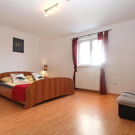 Fuer 4 Personen Ca 60 Qm In Banjole, Istrien Istrische Riviera