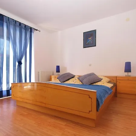 Fuer 4 Personen Ca 60 Qm In Banjole, Istrien Istrische Riviera 公寓