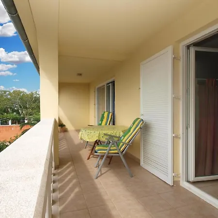 Apartment Fuer 4 Personen Ca 60 Qm In Banjole, Istrien Istrische Riviera