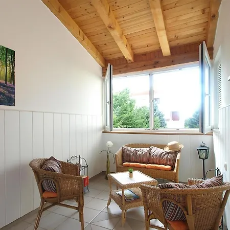 Fuer 4 Personen Ca 60 Qm In Banjole, Istrien Istrische Riviera Apartment *