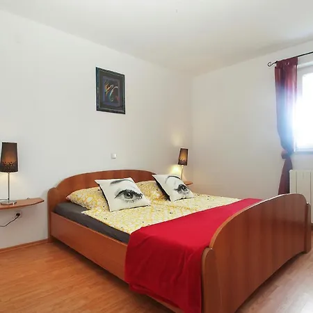 Fuer 4 Personen Ca 60 Qm In Banjole, Istrien Istrische Riviera
