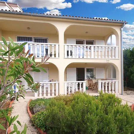 Fuer 4 Personen Ca 60 Qm In Banjole, Istrien Istrische Riviera * 반졸레
